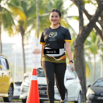 Runner Photo 7142507