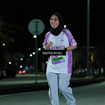 Runner Photo 7142512