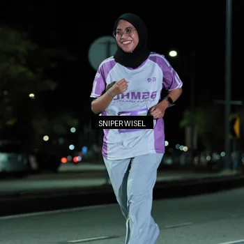 Runner Photo 7142513