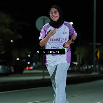 Runner Photo 7142521