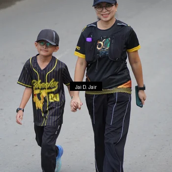 Runner Photo 7142522
