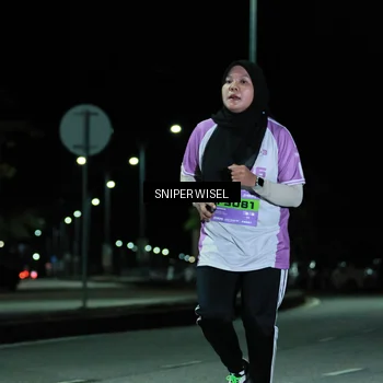 Runner Photo 7142524