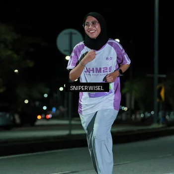 Runner Photo 7142526