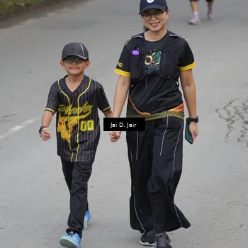 Runner Photo 7142531