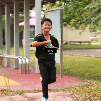 Runner Photo 7142539