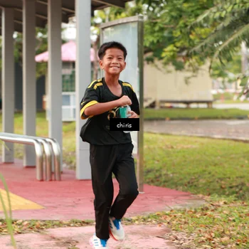 Runner Photo 7142540