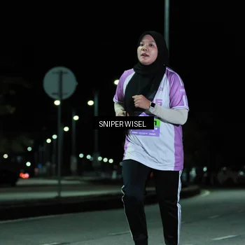 Runner Photo 7142541
