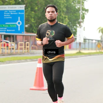 Runner Photo 7142547