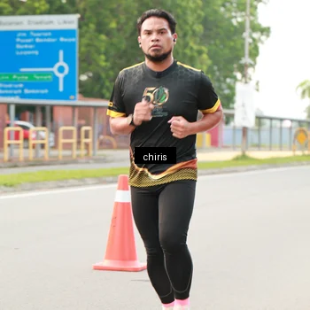 Runner Photo 7142548