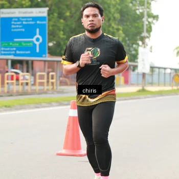 Runner Photo 7142552