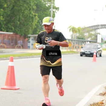 Runner Photo 7142554