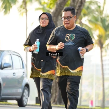 Runner Photo 7142555