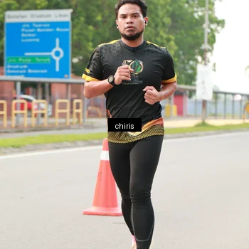 Runner Photo 7142556