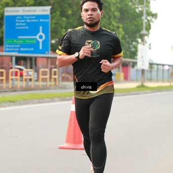 Runner Photo 7142559