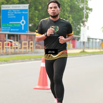 Runner Photo 7142560