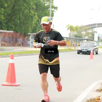Runner Photo 7142562