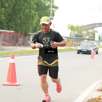 Runner Photo 7142566
