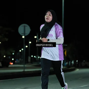 Runner Photo 7142568