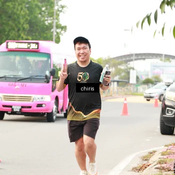 Runner Photo 7142575