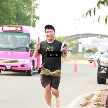 Runner Photo 7142576