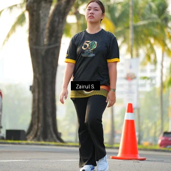 Runner Photo 7142579