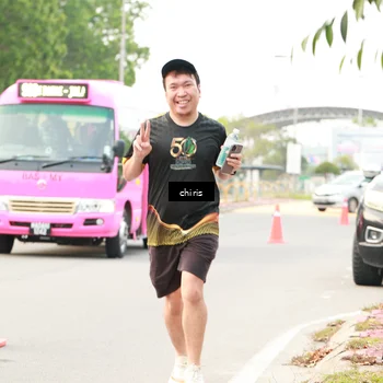 Runner Photo 7142585