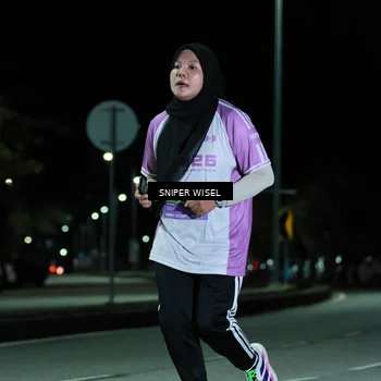 Runner Photo 7142586