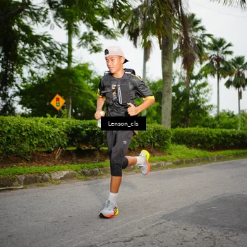 Runner Photo 7142590