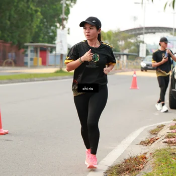 Runner Photo 7142594