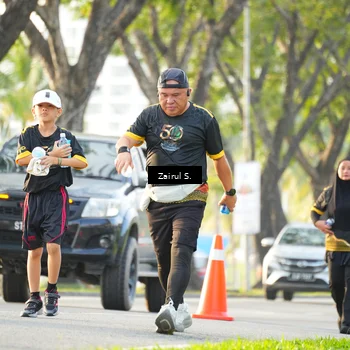 Runner Photo 7142596