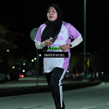 Runner Photo 7142597