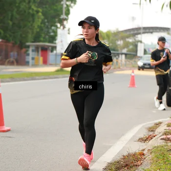 Runner Photo 7142599