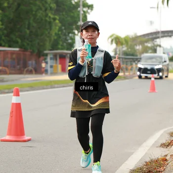 Runner Photo 7142602