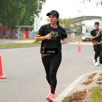 Runner Photo 7142603