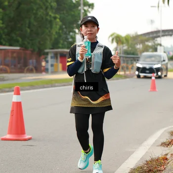 Runner Photo 7142606