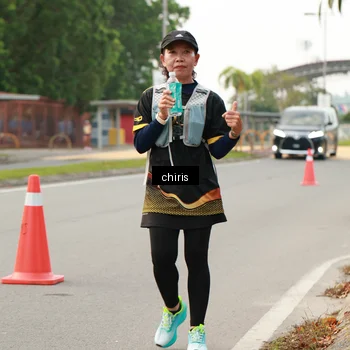 Runner Photo 7142607