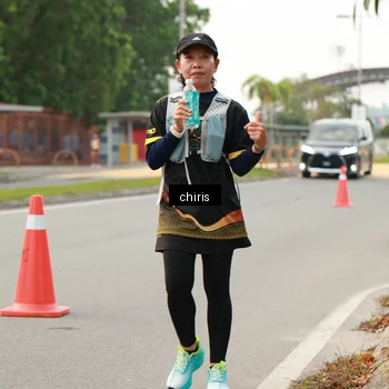 Runner Photo 7142611