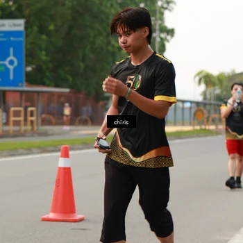 Runner Photo 7142620