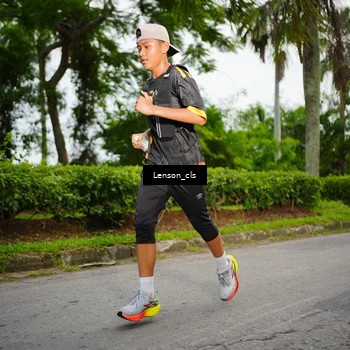 Runner Photo 7142623