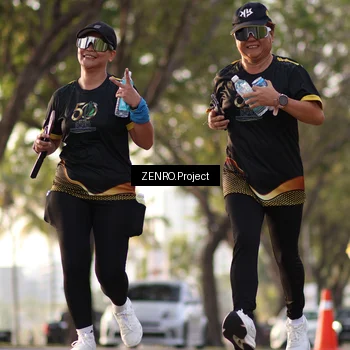 Runner Photo 7142627