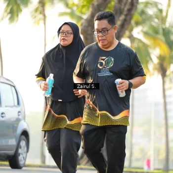 Runner Photo 7142628