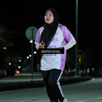 Runner Photo 7142631
