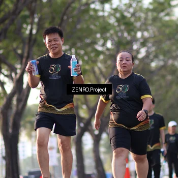 Runner Photo 7142633