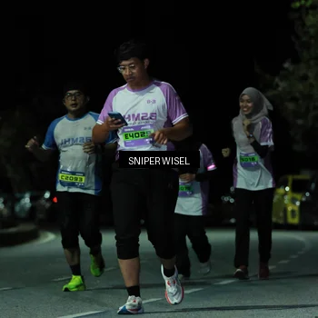 Runner Photo 7142637
