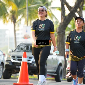 Runner Photo 7142641