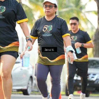 Runner Photo 7142642