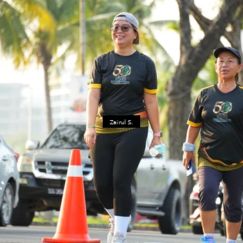 Runner Photo 7142643