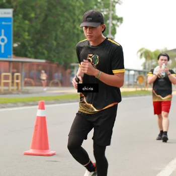 Runner Photo 7142644