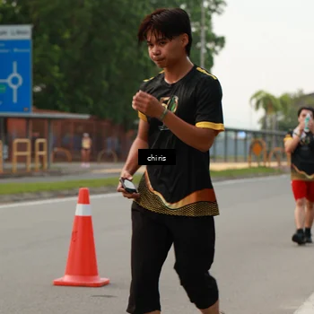 Runner Photo 7142646