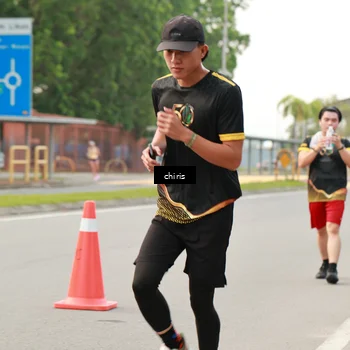 Runner Photo 7142648